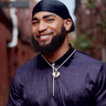 Dallan Goldring profile photo