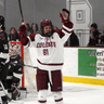 Rosy Demers profile photo