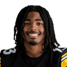 Terrence Smith profile photo