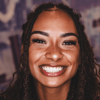 Jazmyn Jackson profile image