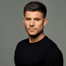 Nick Barrotta profile photo