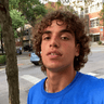 Antonio matteo Iaquinto profile photo
