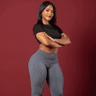 Gaia Ovando profile photo