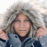 Kjersti Buaas profile photo