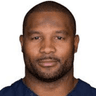 Lance Briggs profile photo