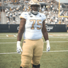 Jakiah Leftwich profile photo