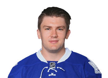 James Van Riemsdyk profile image