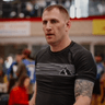 Ryan Simonis profile photo