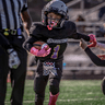 Wyatt Southern profile photo