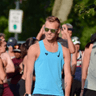 Cole Bolduc profile photo