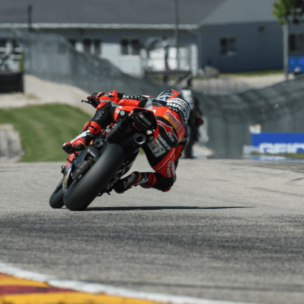 Josh Herrin profile image