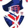 Colonial Clash profile photo