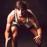 Cole VanVleet profile photo