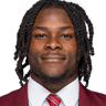 Mario Williams profile photo