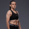 Fatima Kline profile photo