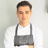 Oleg Yevsky profile photo