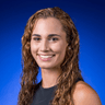 Maria Mateas profile photo