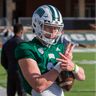 Justin Holloway profile photo