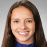 Jessica Parratto profile photo