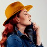 Maria Kanellis profile photo