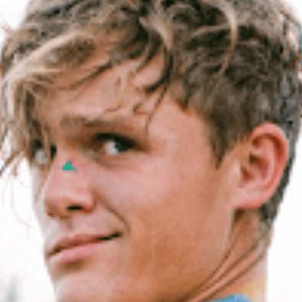 Ryan Trahan profile image