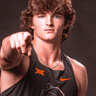 Triston Read profile photo