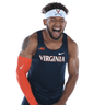 Brandon Outlaw profile photo