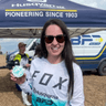 Lexi Pechout profile photo