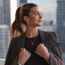 Gabriela Gonzalez profile photo