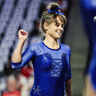 Anna Haigis profile photo