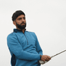 Humza Rafique profile photo