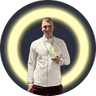 Jamie Ingram profile photo
