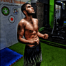 Sameer Ahmed profile photo