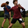 Colton Gumino profile photo