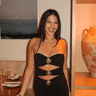 Lizzy Friedman profile photo