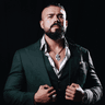 Manuel Andrade profile photo