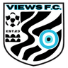 Views Football Club profile photo