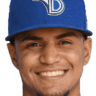 Santiago Espinal profile photo