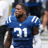 Tavon Wilson profile photo