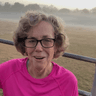 Karen Smithson profile photo