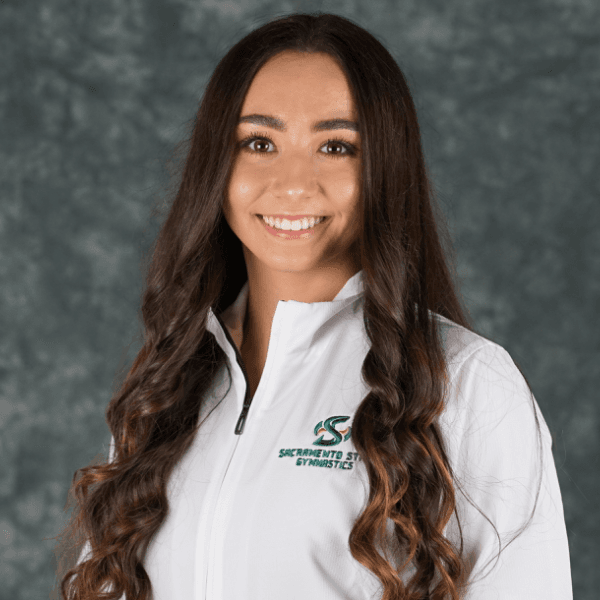 Amber Koeth profile image