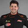 Mike McIntire Jr. profile photo
