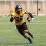 Kris Wedderburn profile photo