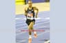 Kemoy Campbell profile photo