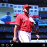 Maximo Castillo profile photo