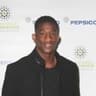 Antrel Rolle profile photo