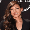 Christen Press profile photo
