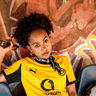 Thalea Smidt profile photo
