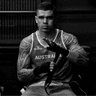 Clay Waterman profile photo