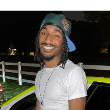 Ty KwonDoe profile image